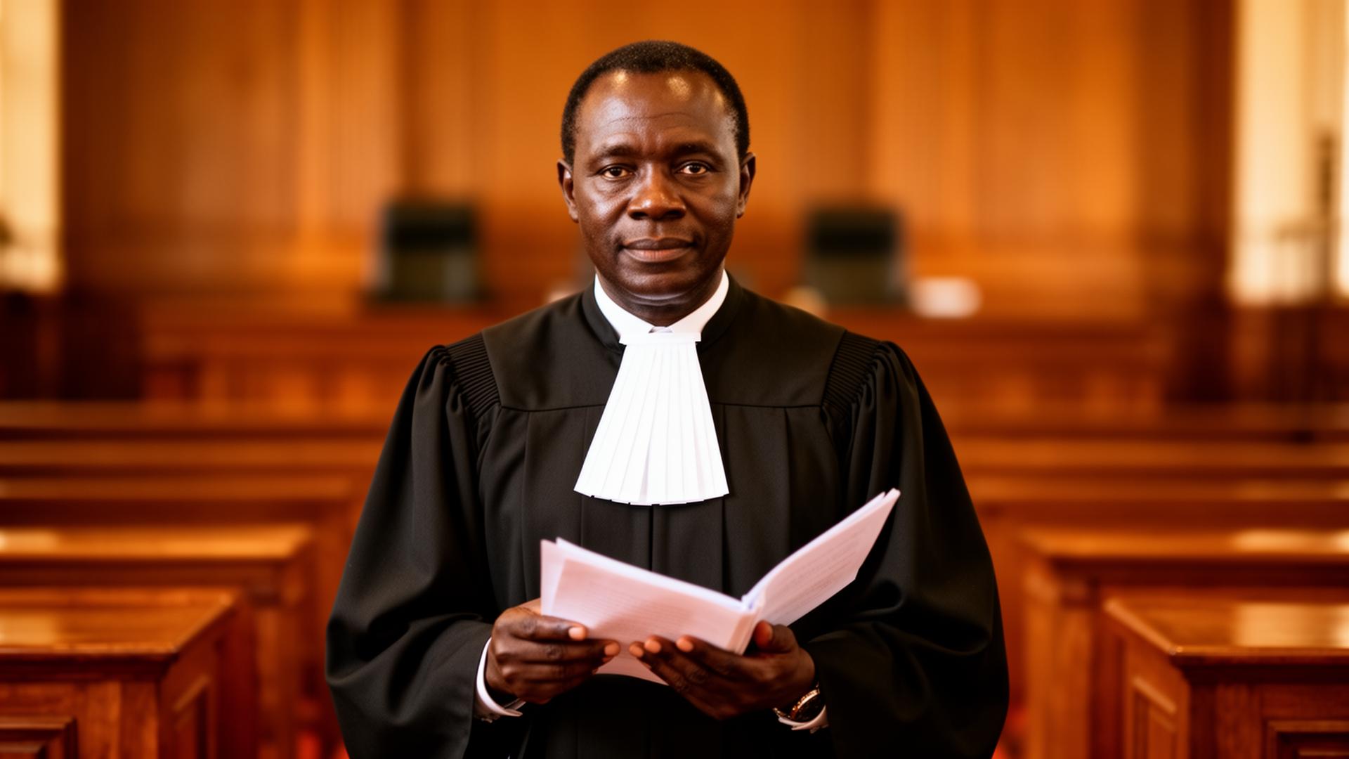 Avocats
